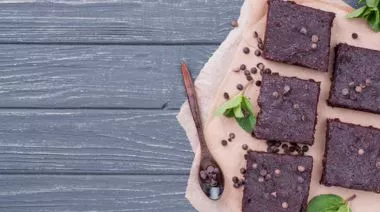 garnishing-instructions-image